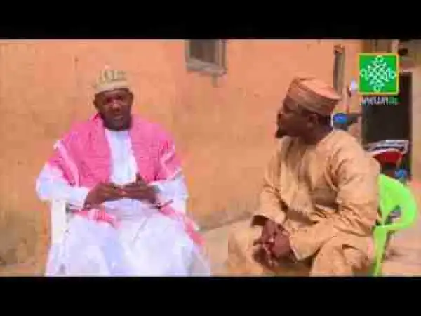 Video: Kannywood Close Up Ep 11